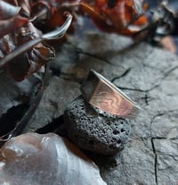 Image 3 of Current Initial Ring