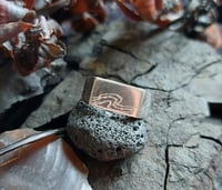 Image 2 of Current Initial Ring