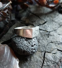 Image 4 of Current Initial Ring