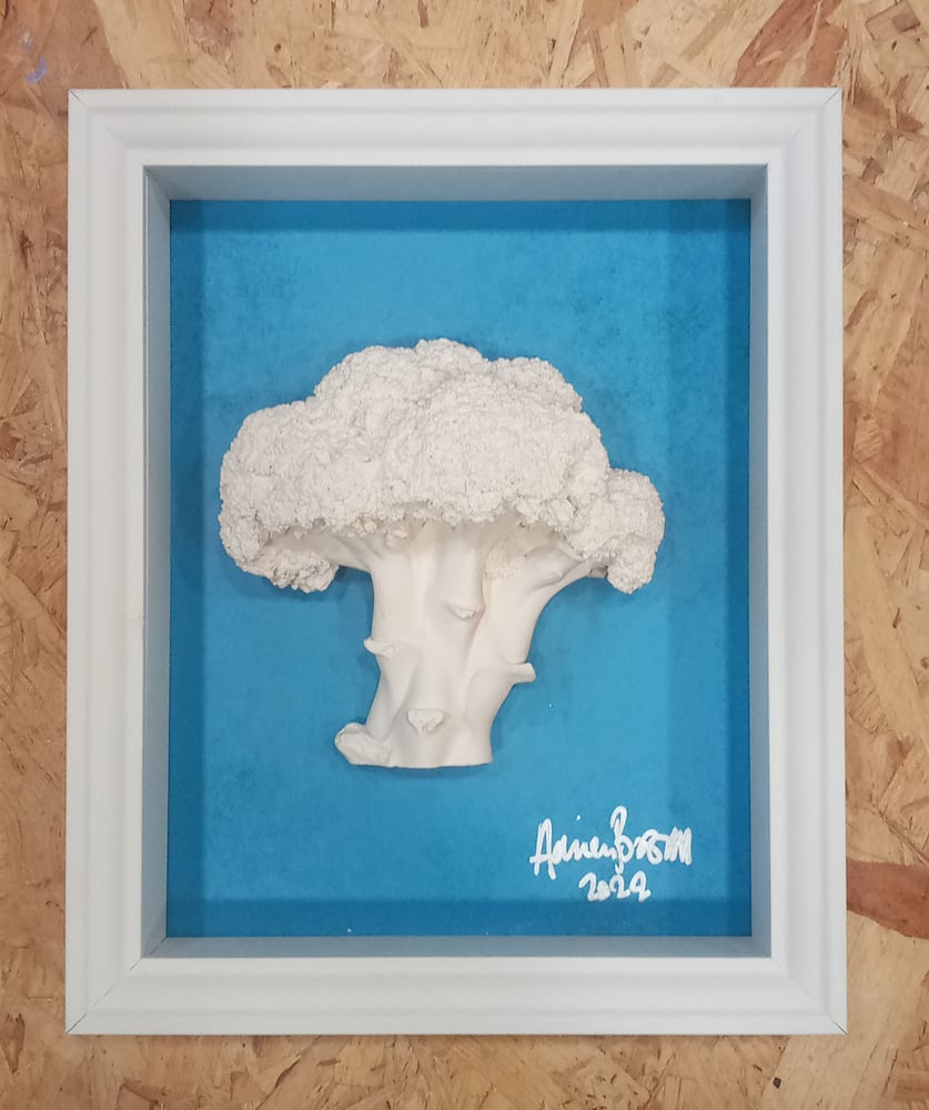 Image of BIG CLOUD (Deluxe)