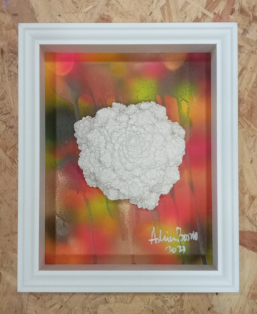 Image of SOIREE III (Deluxe)