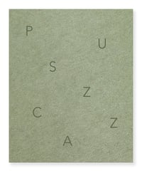 Image 1 of Puszcza - Nicolas Blandin