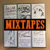 DC Mixtapes