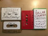 DC Mixtapes