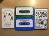DC Mixtapes