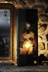 "Anatomia"