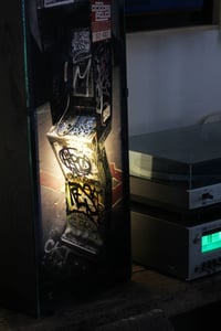 Image 4 of "Ordener"