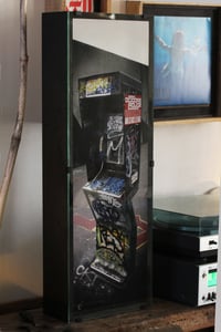 Image 2 of "Ordener"