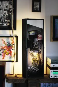 Image 1 of "Ordener"