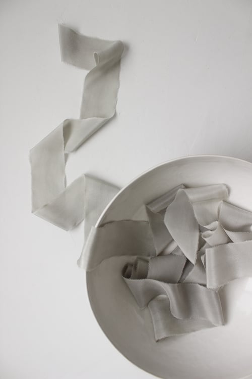 Image of EARL GREY NO. 12