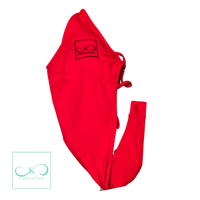 Image 2 of K.Collection One Piece Swimsuit 