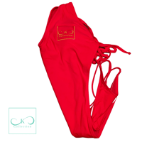 Image 3 of K.Collection One Piece Swimsuit 