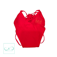 Image 4 of K.Collection One Piece Swimsuit 