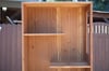 Bookcase - Custom