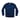 Setup® Brchwood LS MTB Jersey