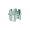 Ductboard Collar