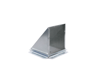 8x8 eyebrow with Screen & Stucco