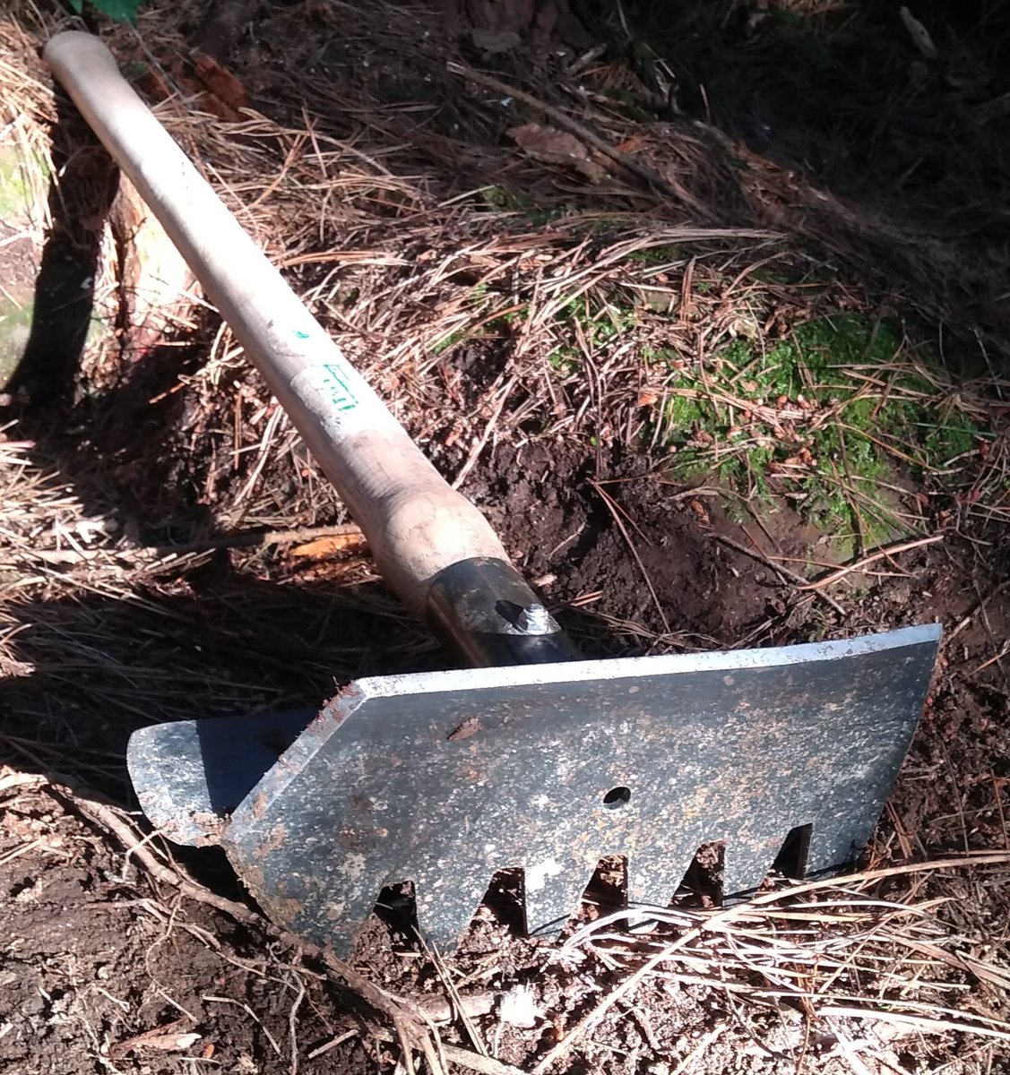 WMC Trail Tool- The original Weapon of Mass Creation | wmctrailtools