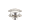 4 DW Vent Cap