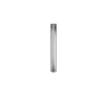 4 DW Vent Pipe