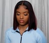MELTED LACE CLOSURE QUICK WEAVE CLASS