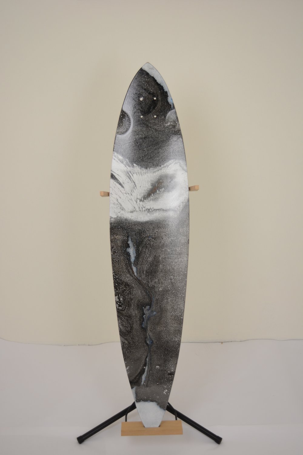 Image of Stone Topo Big Pintail (Hydrodip series)