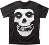 Misfits T-shirt