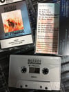 [RSR-034] Antoni Maiovvi "In Private" Cassette