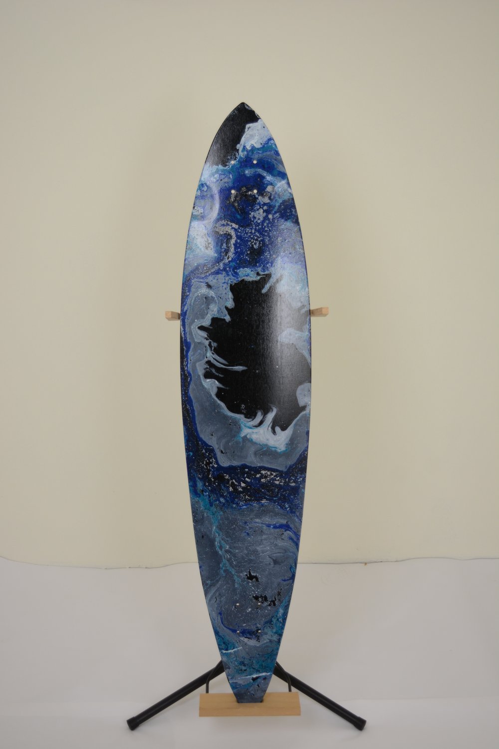 Image of Oceanic Big Pintail (Hydrodip series)