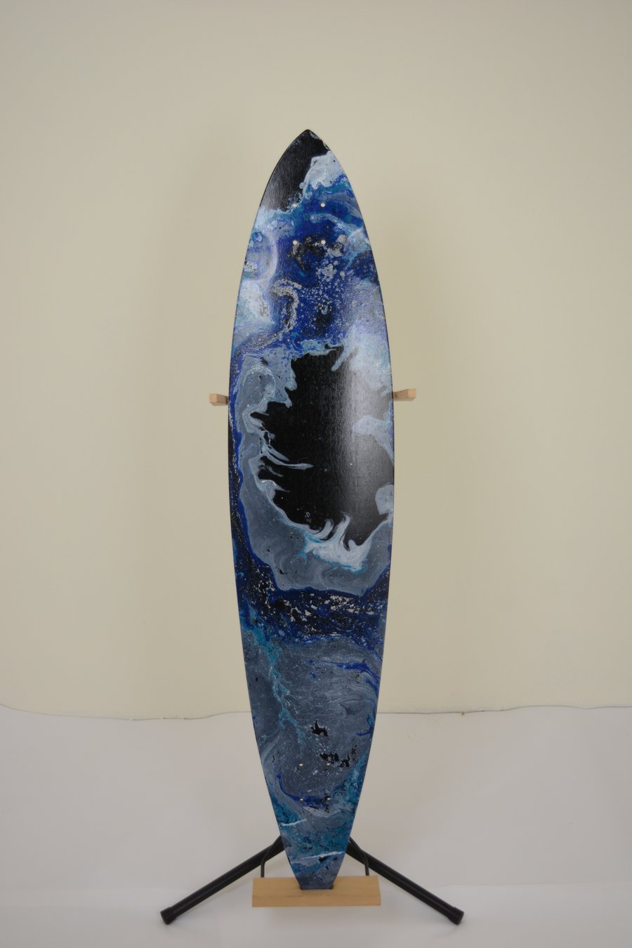 Image of Oceanic Big Pintail (Hydrodip series)