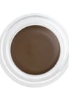 Dames Brow Pomade 