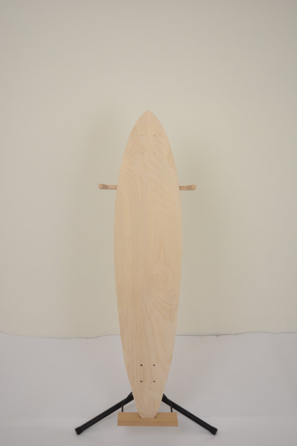 Image of Urban Trail Small Pintail (Blank edition)