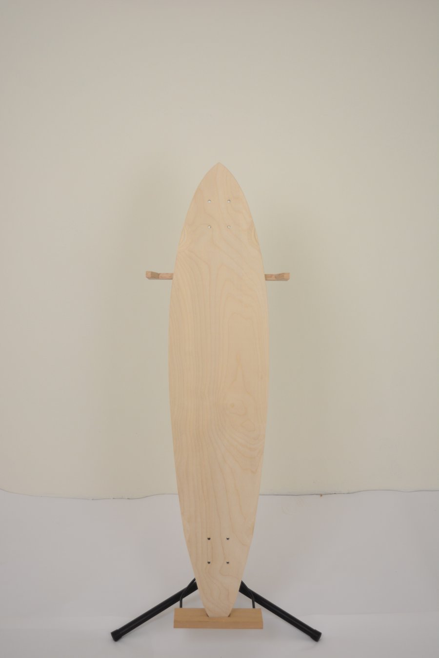 Image of Urban Trail Small Pintail (Blank edition)