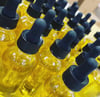 Hair Growth Serum