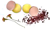 Image 2 of Lip Balm