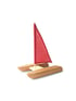 Catamaran Boat Image 2