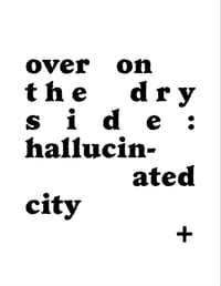 Image 5 of Michael Klausman 'The End of the Poem'