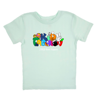Image 3 of Kid Fashion
