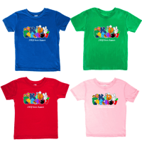 Image 4 of Kid Fashion