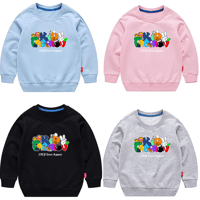 Image 5 of Kid Fashion