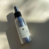 LAROMATICA Post-Shave Balm