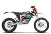 KTM FREERIDE E-XC 2022