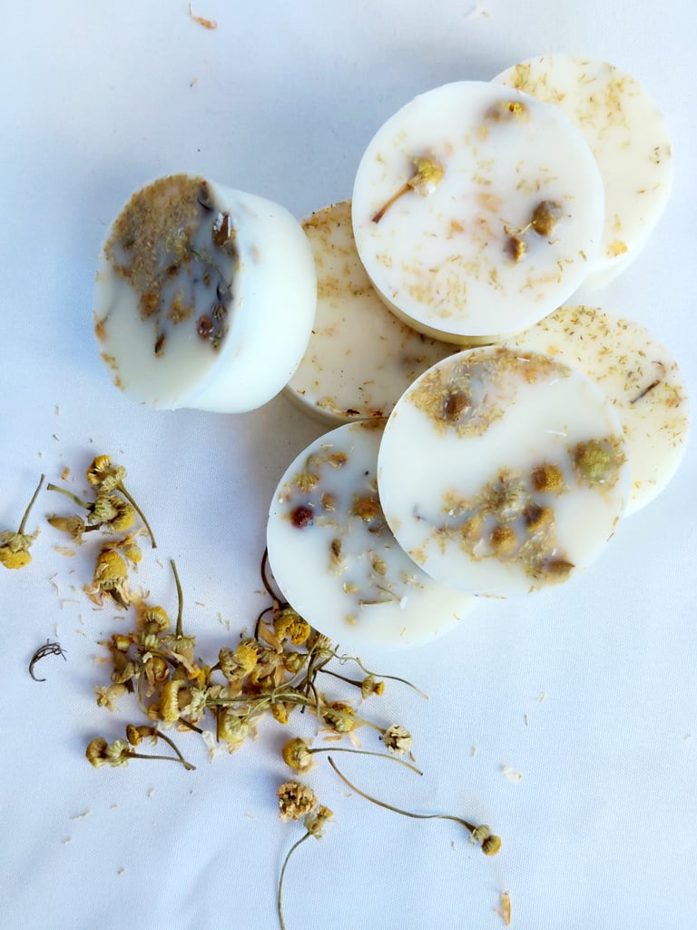 Scented melts pack Image 3
