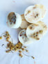 Scented melts pack Image 3