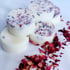 Scented melts pack Image 2