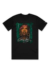 LAURYN-HOW YOU GONNA WIN?-TEE