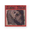 Stabat Mater "Treason By Son Of Man" digiCD
