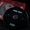 Stabat Mater "Treason By Son Of Man" digiCD
