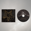 ABIGOR "Four Keys to a Foul Reich (Songs of Pestilence, Darkness and Death)" digi CD