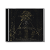 Thunderbolt "Apocalyptic Doom" CD